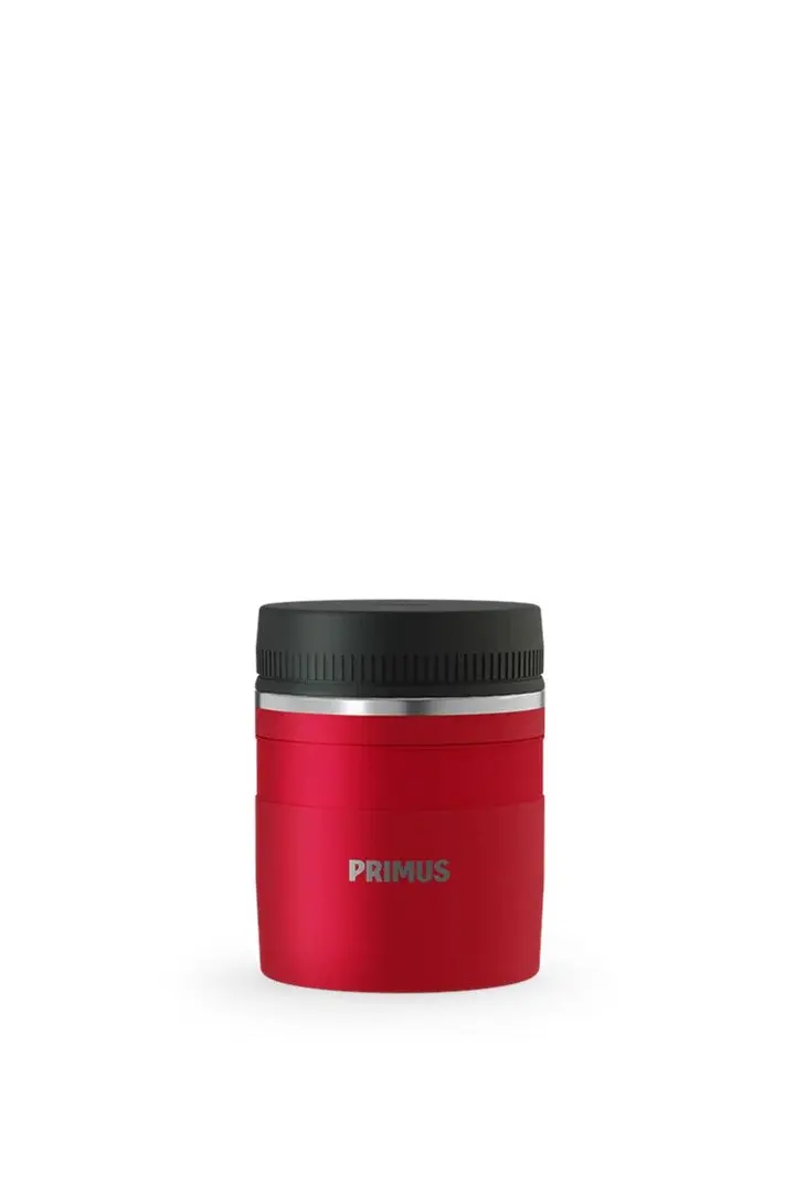Pārtikas termoss Primus Insulated Lunch Jug