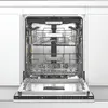 Встраиваемая посудомоечная машина Whirlpool WH7ITD14C6N6 Photo 5