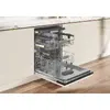 Встраиваемая посудомоечная машина Whirlpool WH7ITD14C6N6 Photo 7