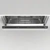 Встраиваемая посудомоечная машина Whirlpool WH7ITD14C6N6 Photo 10