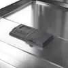 Встраиваемая посудомоечная машина Whirlpool WH7ITD14C6N6 Photo 12