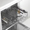 Встраиваемая посудомоечная машина Whirlpool WH7ITD14C6N6 Photo 13