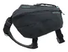 Рюкзак для собаки Ruffwear 50601-042S1 XS Серый Photo 2