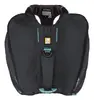 Рюкзак для собаки Ruffwear 50601-042S1 XS Серый Photo 3
