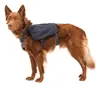 Рюкзак для собаки Ruffwear 50601-042S1 XS Серый Photo 4