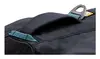 Рюкзак для собаки Ruffwear 50601-042S1 XS Серый Photo 6