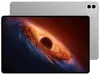 Honor MagicPad 4 12.3 Tablet 16GB 512GB WiFi Grey Photo 2
