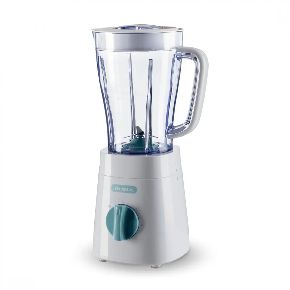 Ariete 576 Breakfast Blender, Galda blenderis