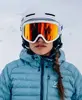 Slēpošanas ķivere POC Obex Pure Photo 3