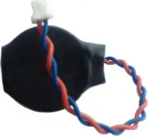Lenovo RTC Battery 04W4118
