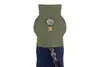 Ruffwear Sun Shower Dog Jacket XL Blue Photo 3