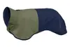 Ruffwear Sun Shower Dog Jacket XL Blue Photo 4