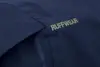 Ruffwear Sun Shower Dog Jacket XL Blue Photo 6