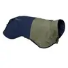 Ruffwear Sun Shower Dog Jacket XL Blue Photo 12