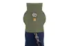 Ruffwear Sun Shower Dog Jacket XL Blue Photo 15