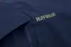 Ruffwear Sun Shower Dog Jacket XL Blue Photo 18