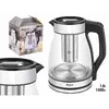 Argon 13450 Electric Kettle Photo 2