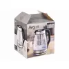 Argon 13450 Electric Kettle Photo 3