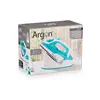 Bezstrāvas tvaika gludeklis Argon 10228 1 Photo 5