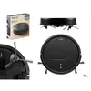 Argon 14730 Robot Vacuum Cleaner Photo 2