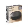 Argon 14730 Robot Vacuum Cleaner Photo 3