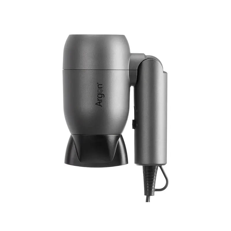 Hair Dryer Argon 13406 Photo 2