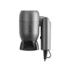 Hair Dryer Argon 13406 Photo 2