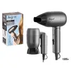 Hair Dryer Argon 13406 Photo 3