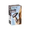 Hair Dryer Argon 13406 Photo 4