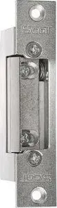 SCOT ES-S12AC/DC-B PROFI Electric Strike Lock for Access Control Systems 12V AC/DC