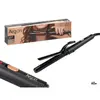 Argon 12845 Hair Curler 25mm Photo 2