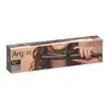 Argon 12845 Hair Curler 25mm Photo 3