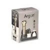 Набор для стрижки волос Argon 12840 Photo 4