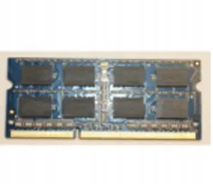 Lenovo Sodimm 8GB 1600 MHz Laptop Memory RAM (1100907)