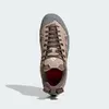 Спортивная обувь Adidas JR3876_590 Photo 3