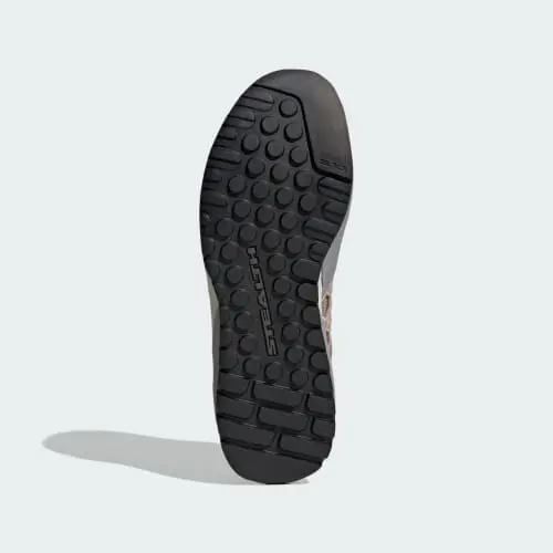 Спортивная обувь Adidas JR3876_590 Photo 4