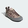 Спортивная обувь Adidas JR3876_590 Photo 5