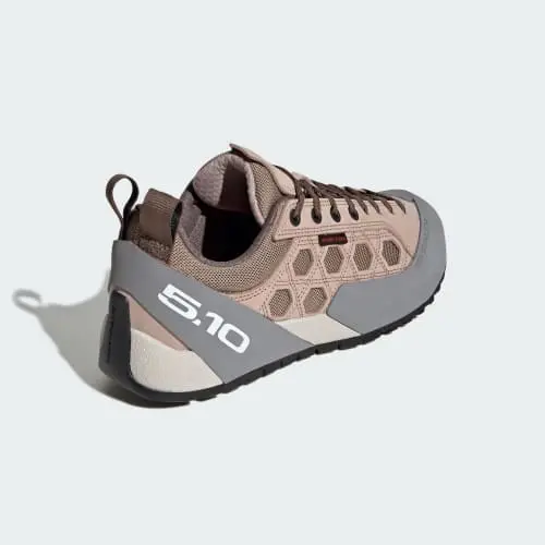 Спортивная обувь Adidas JR3876_590 Photo 6