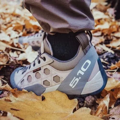Спортивная обувь Adidas JR3876_590 Photo 7