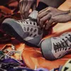 Спортивная обувь Adidas JR3876_590 Photo 8