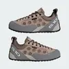 Спортивная обувь Adidas JR3876_590 Photo 10