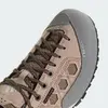 Спортивная обувь Adidas JR3876_590 Photo 11
