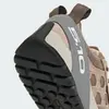 Спортивная обувь Adidas JR3876_590 Photo 12
