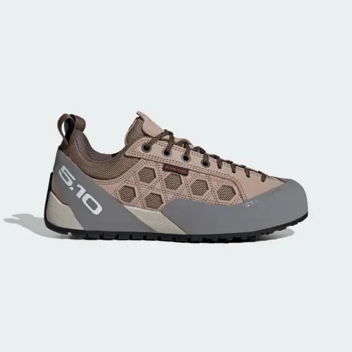 Спортивная обувь Adidas JR3876_590 Photo 14