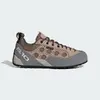 Спортивная обувь Adidas JR3876_590 Photo 14