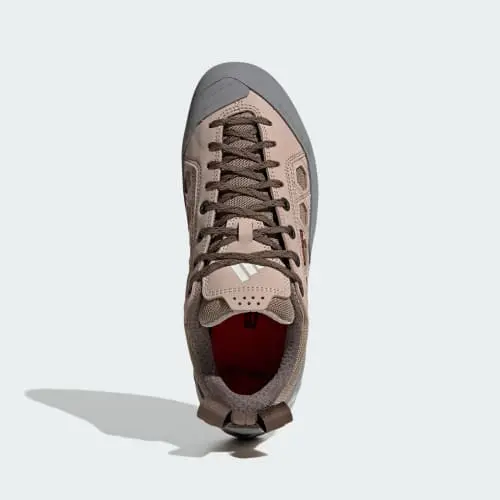 Спортивная обувь Adidas JR3876_590 Photo 16