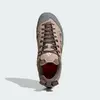 Спортивная обувь Adidas JR3876_590 Photo 16