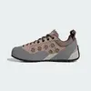 Спортивная обувь Adidas JR3876_590 Photo 20