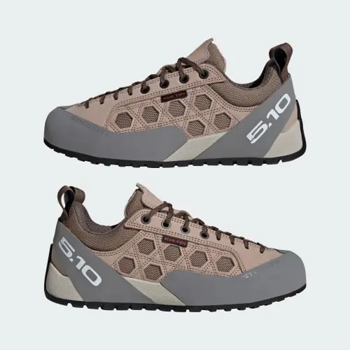 Спортивная обувь Adidas JR3876_590 Photo 21