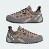 Спортивная обувь Adidas JR3876_590 Photo 21